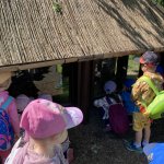 phoca_thumb_m_vlet km 10 Fotogalerie